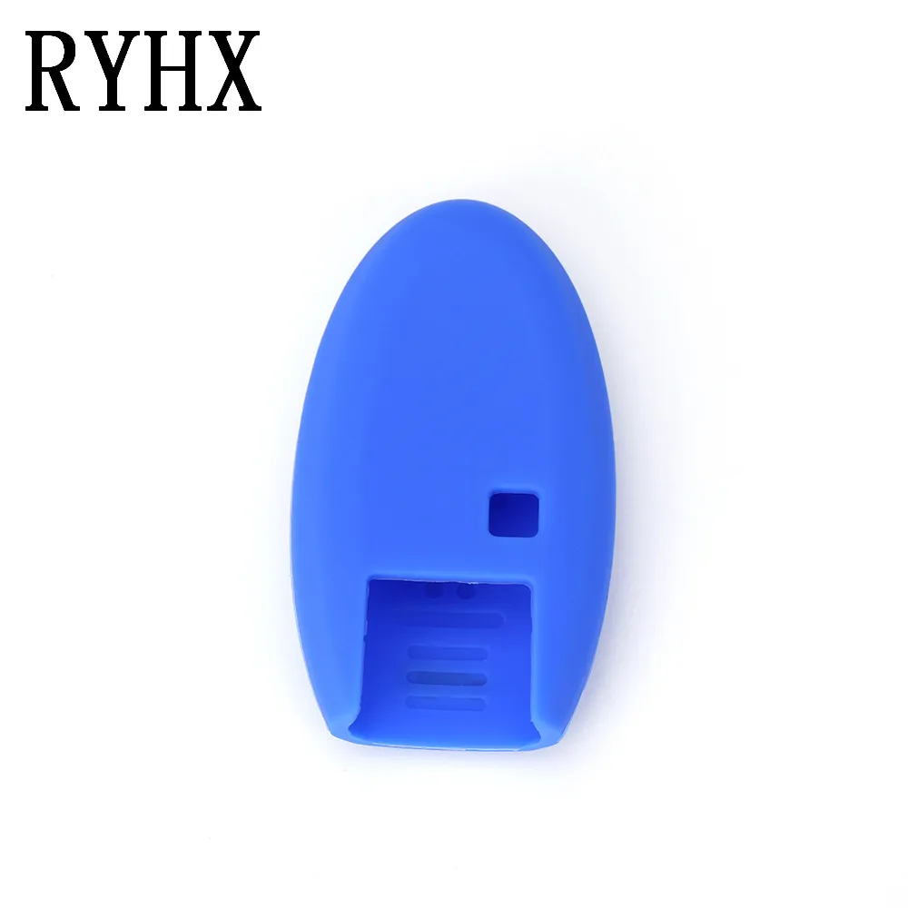 Nissan key cover32