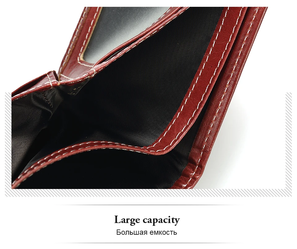 woman-wallet-red-S_09