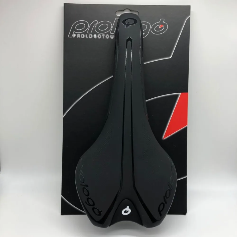 Selle zero ii ширина Велосипедное Седло дорожный vtt mtb горный велосипед сиденье Sillin Bicicleta велосипедное седло Запчасти для велосипедов