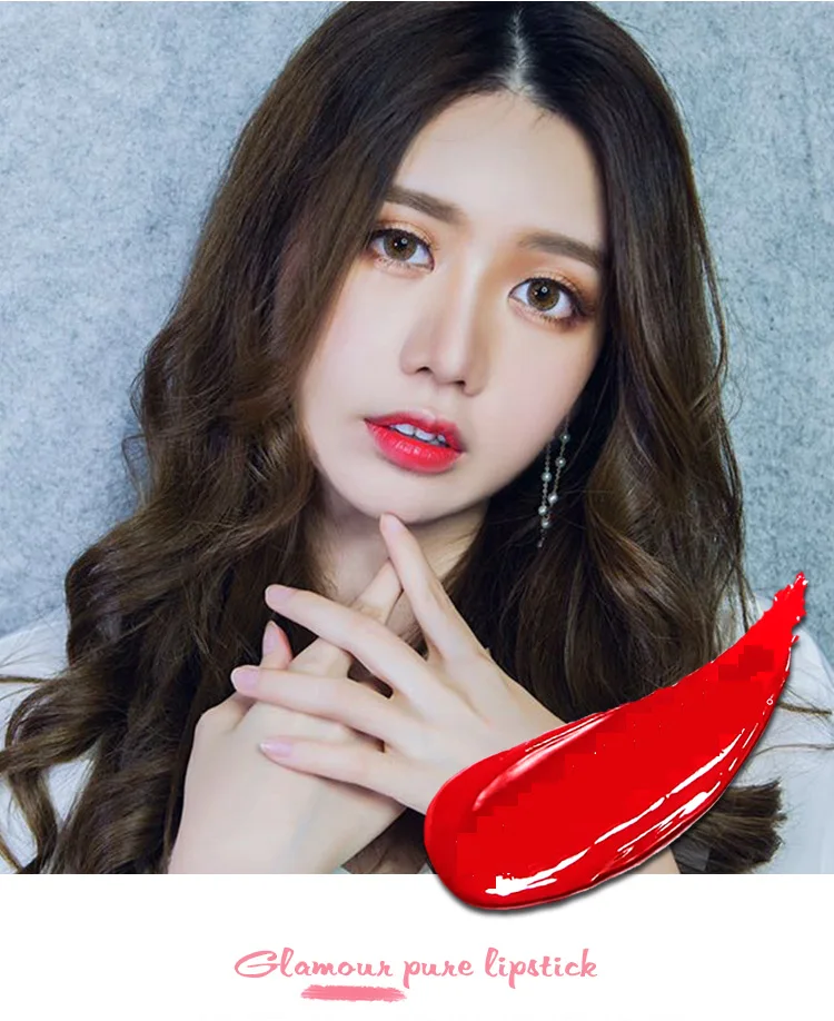 lipstick-makeup_02