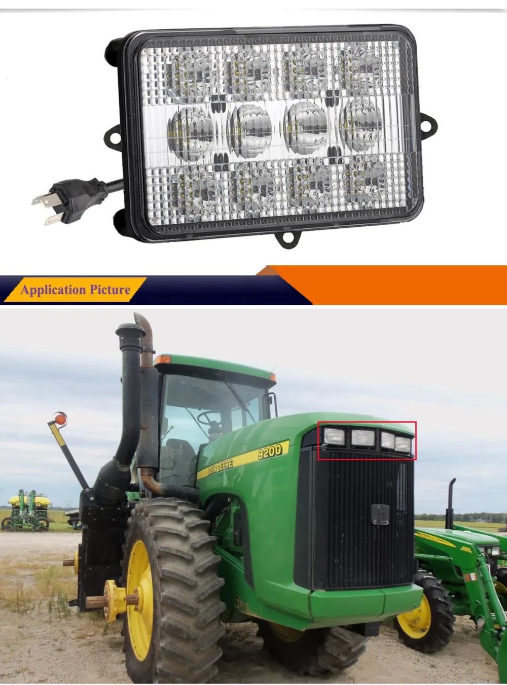 60w-John-Deere-tractor-l-02