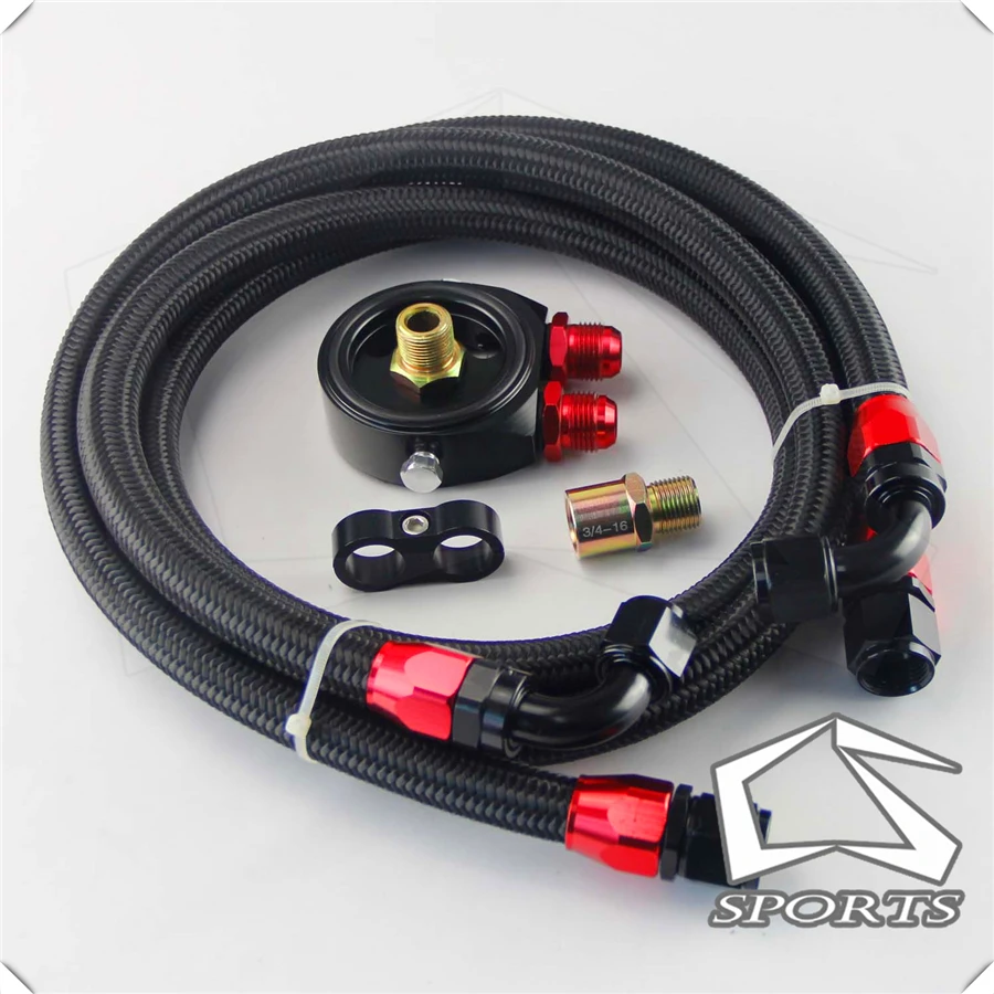 01EGC002ABK-1
