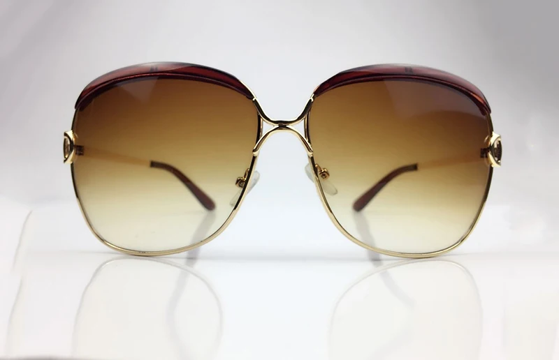 QQ20170410201945