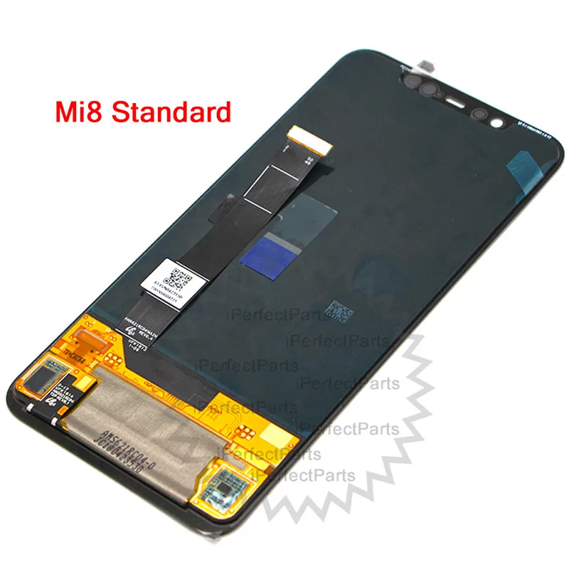 xiaomi 8   (5)