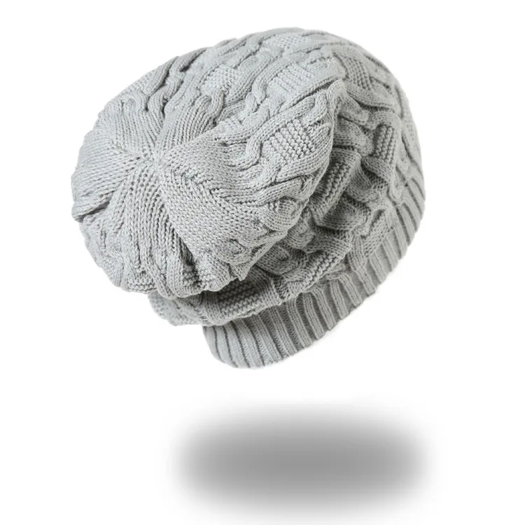 4396255172_709646639