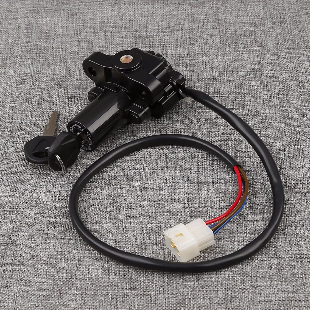 s-l1600 (4)