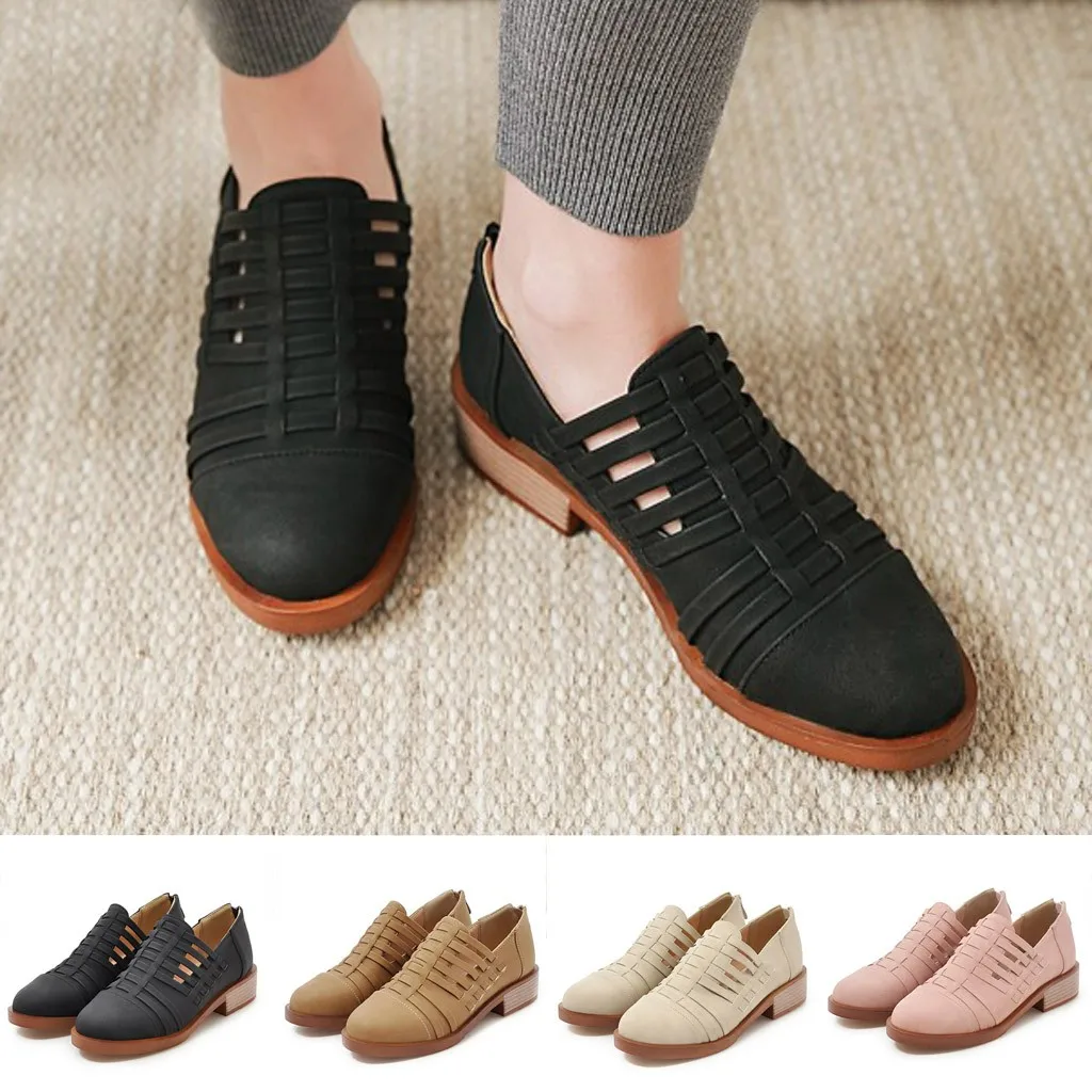 

women sneakers platform 2019 spring shoes woman sneakers black women shoes summer sneakers shallow pumps shoes 2019 spring