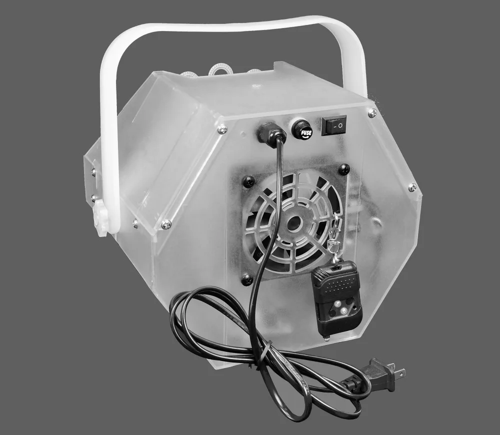 IMG_20190413_182203(1)