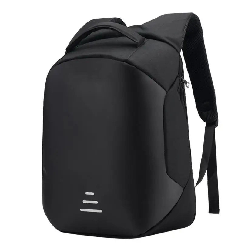 SJF80330733BK_2018033003253451