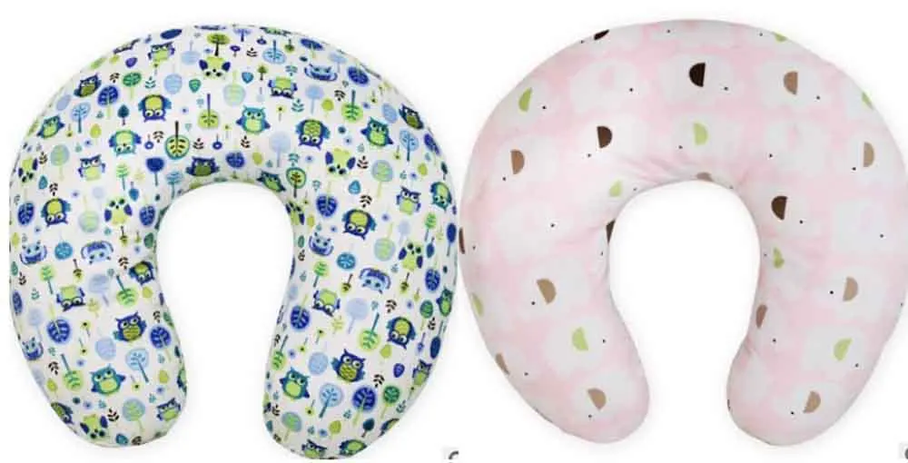 Подушка для грудного вскармливания, Мягкая Подушка для беременных, многофункциональные подушки для кормления грудью, детская подушка для новорожденных