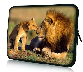 

Plain Black Free shipping With Tracking number 15" 15.4 15.6 Inch Laptop Notebook Sleeve bag Case Cover Pouch Skin Protector