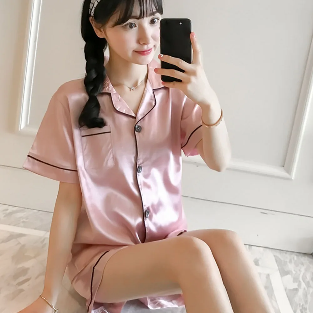 444995_6a2184b4b8a54376944c8f222a5eb6fe