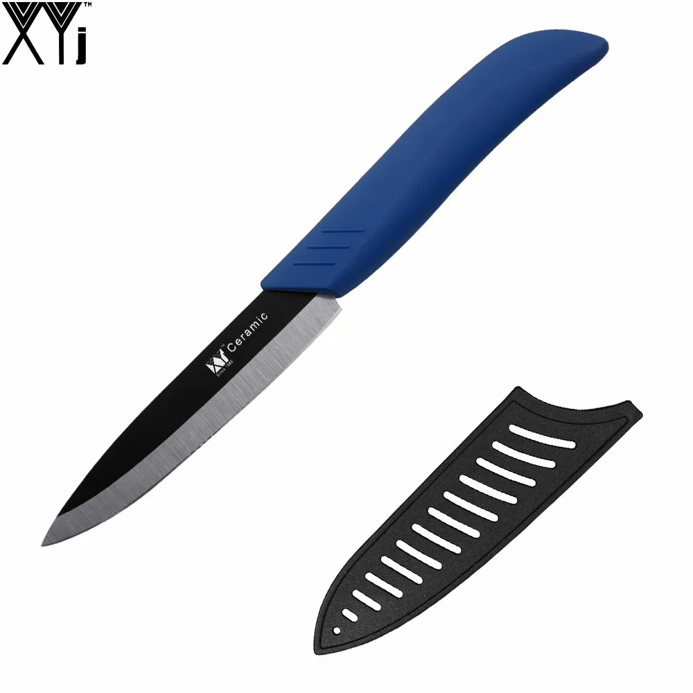 Uncategorized Kitchen Knives For Sale kitchen knives sale promotion shop for promotional xyj brand 4 inch ceramic knife excellent quality kitchenware cooking tool sharp blade utility 1 piece top sale
