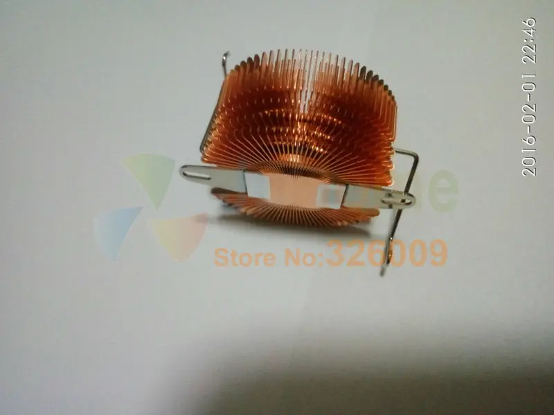 NB-400CU (4)