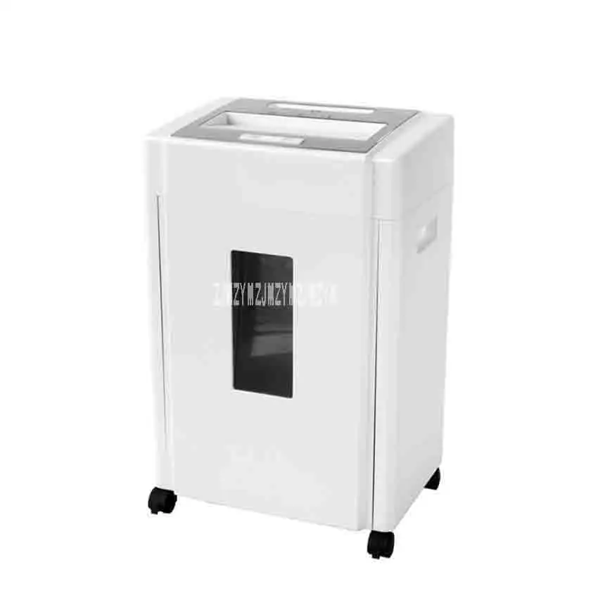 جديد وصول الكهربائية 9904 التقطيع مكتب كتم عالية الطاقة السيارات توقف CD ملف ورقة التقطيع AC220V/50Hz 240 W 20L 2 M/دقيقة 2*12 مللي متر