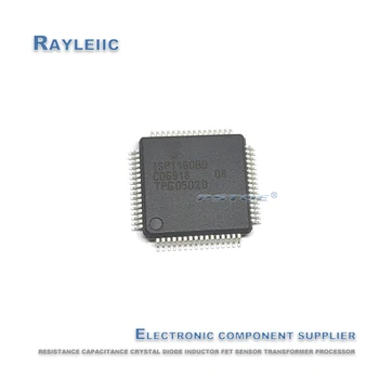 

NEW Original ISP1160BD ISP1160 In Stock