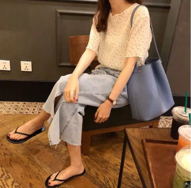 QQ截图20190721195908