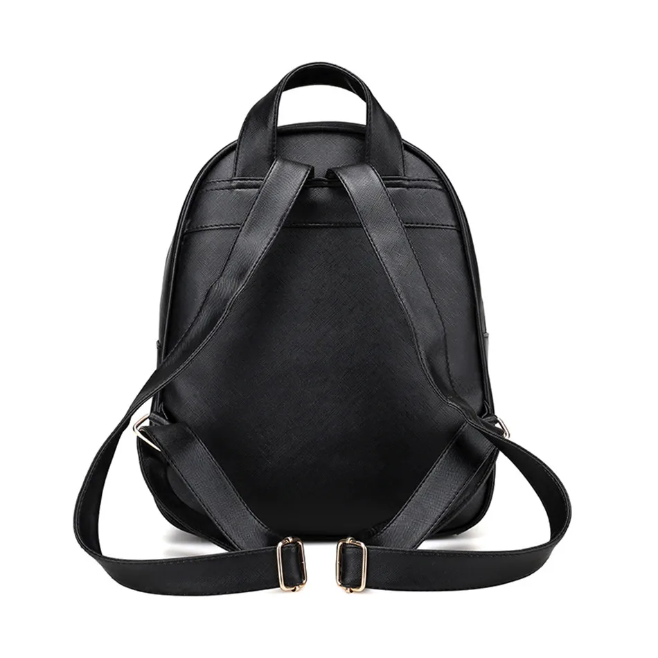 bag (7)