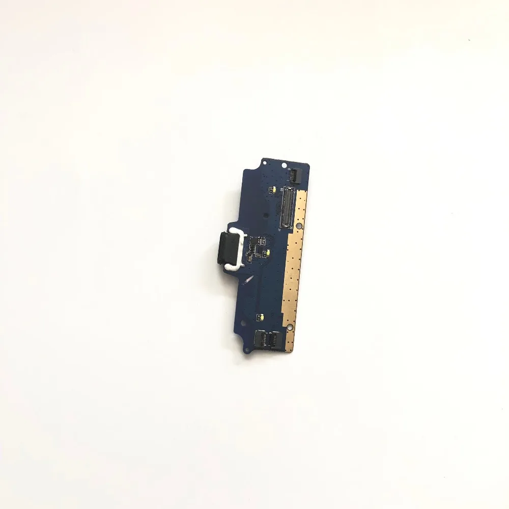 Placa de Carga para Blackview Grátis + Número Nova Blackview Original Plug Pro Mtk6757 Octa Núcleo Frete Rastreamento Bv8000 Usb 2 de carga para blackview bv8000 pro mtk6757