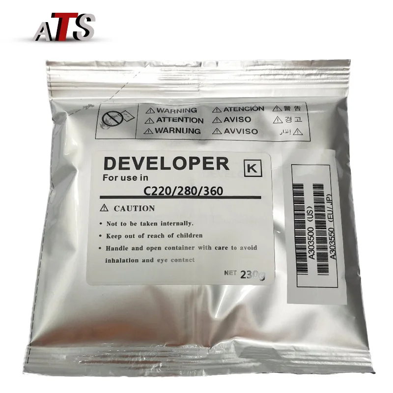 HTB1n7fkduGSBuNjSspbq6AiipXaC