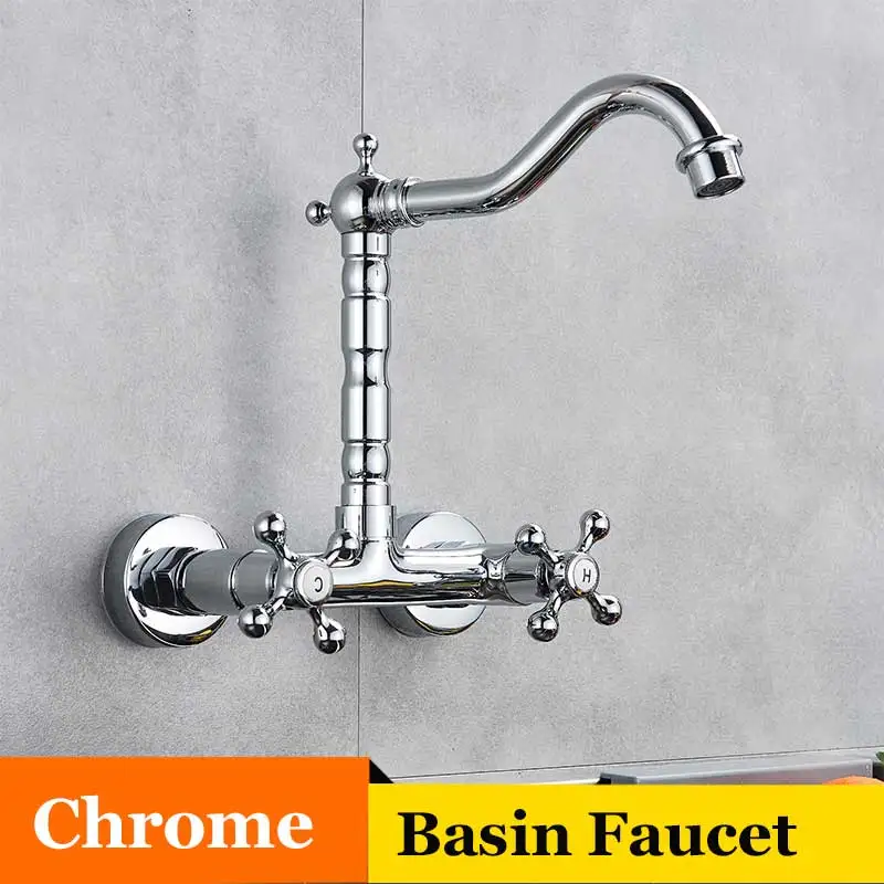 chrome-2222