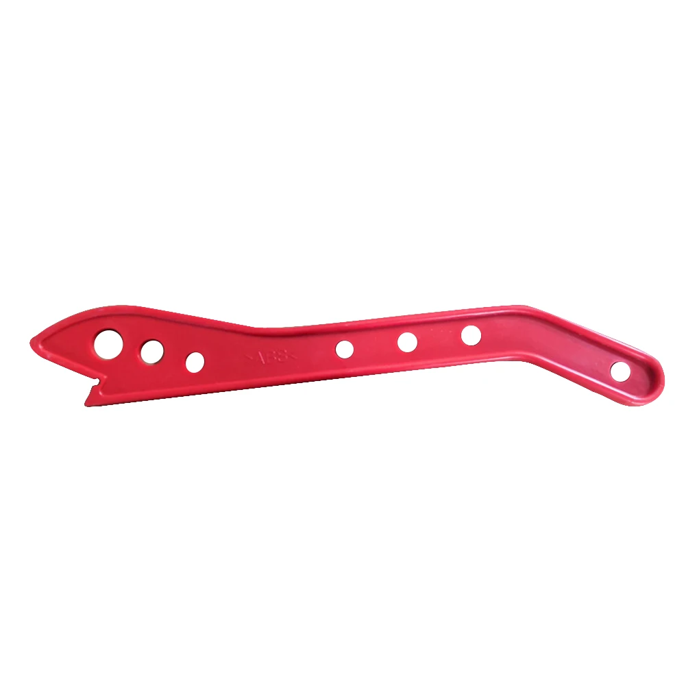 

Professional Saw Table Practical Carpentry Safety Push Sticks Hand Planer Thicknesser Bandsaw Machine Router Woodworking Tool