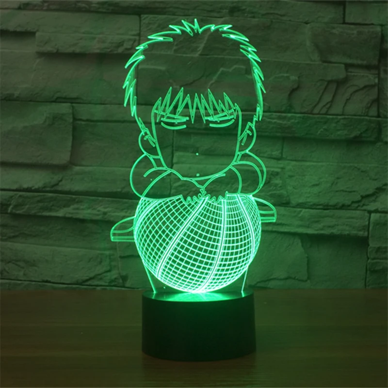 Novelty and Gag Toys novelty and gag gifts