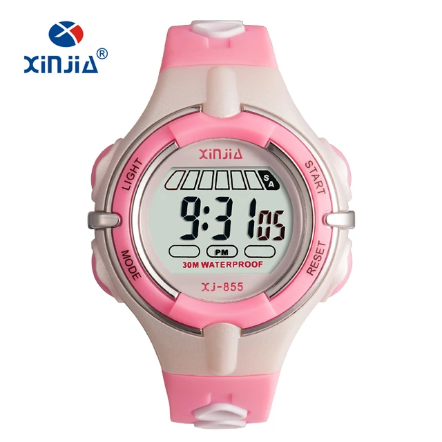 Kids sales diving watch