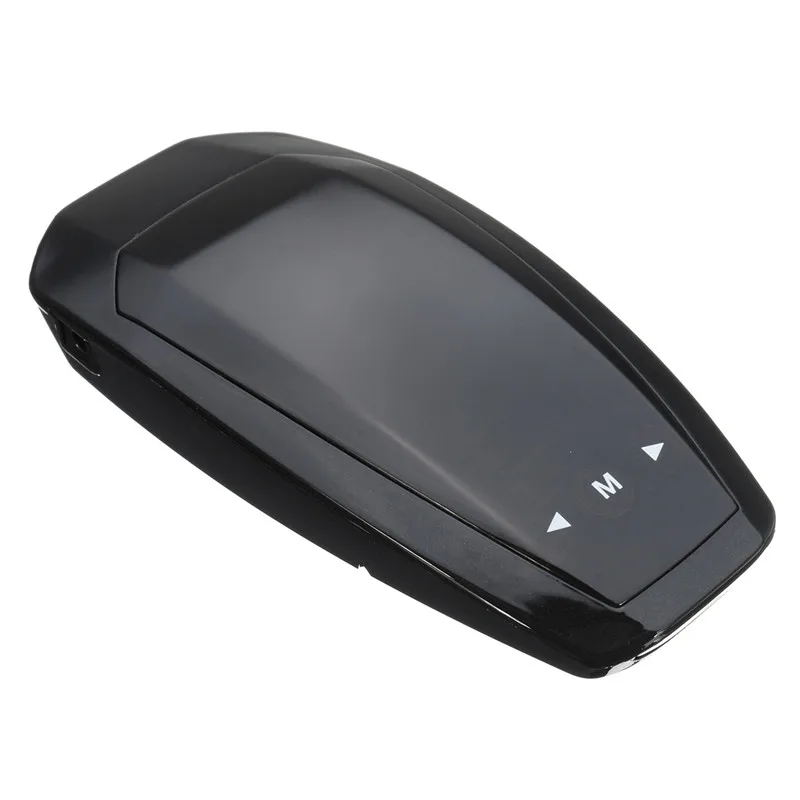 12V-360-Degree-VB-Car-Radar-Detector-LED-Display-Anti-Radar-Detector-Russian-English-Voice-Alarm (1)