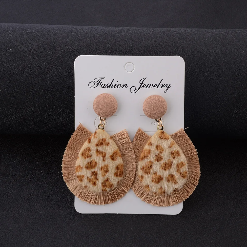 9645650907_873398036