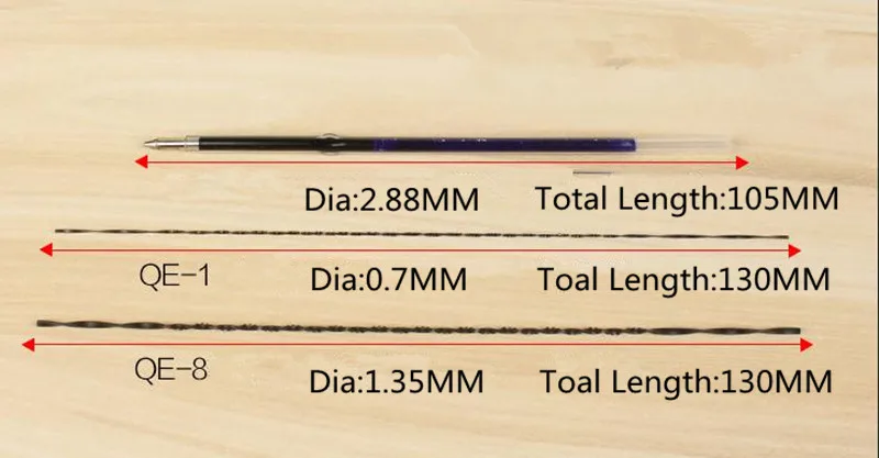 36020170718113235856_