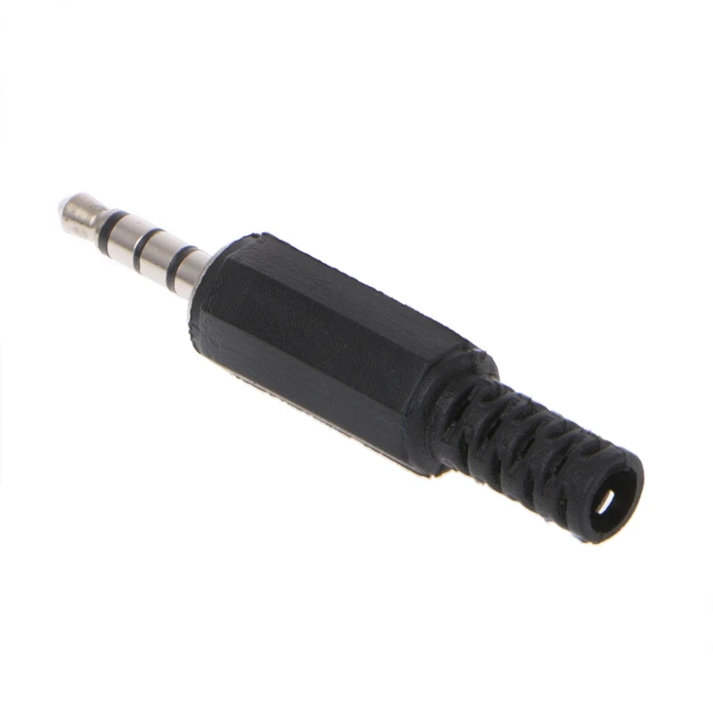 1AA300100-6