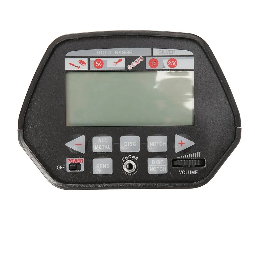 YB43600-D-2-1