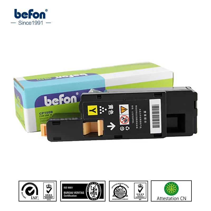 epson aculaser c1750