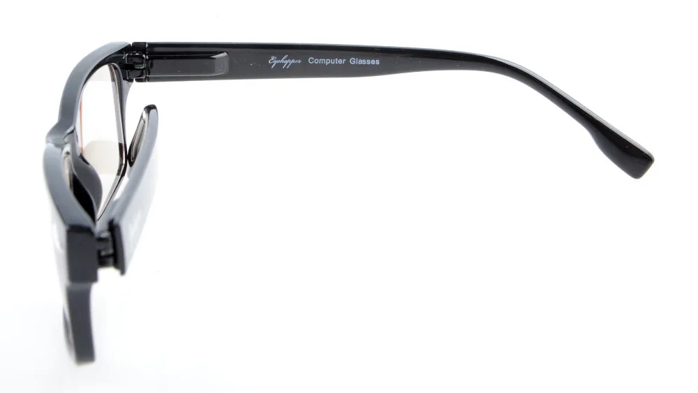 CG108Black (2)