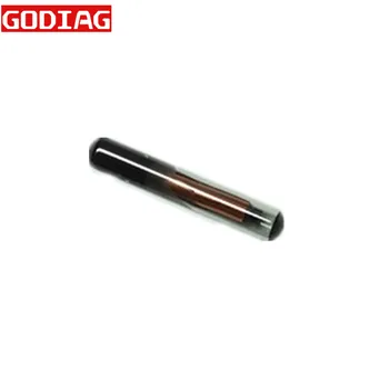 

MA TPX2 Cloner Chip 5pcs/lot (Can Only Write One Time)