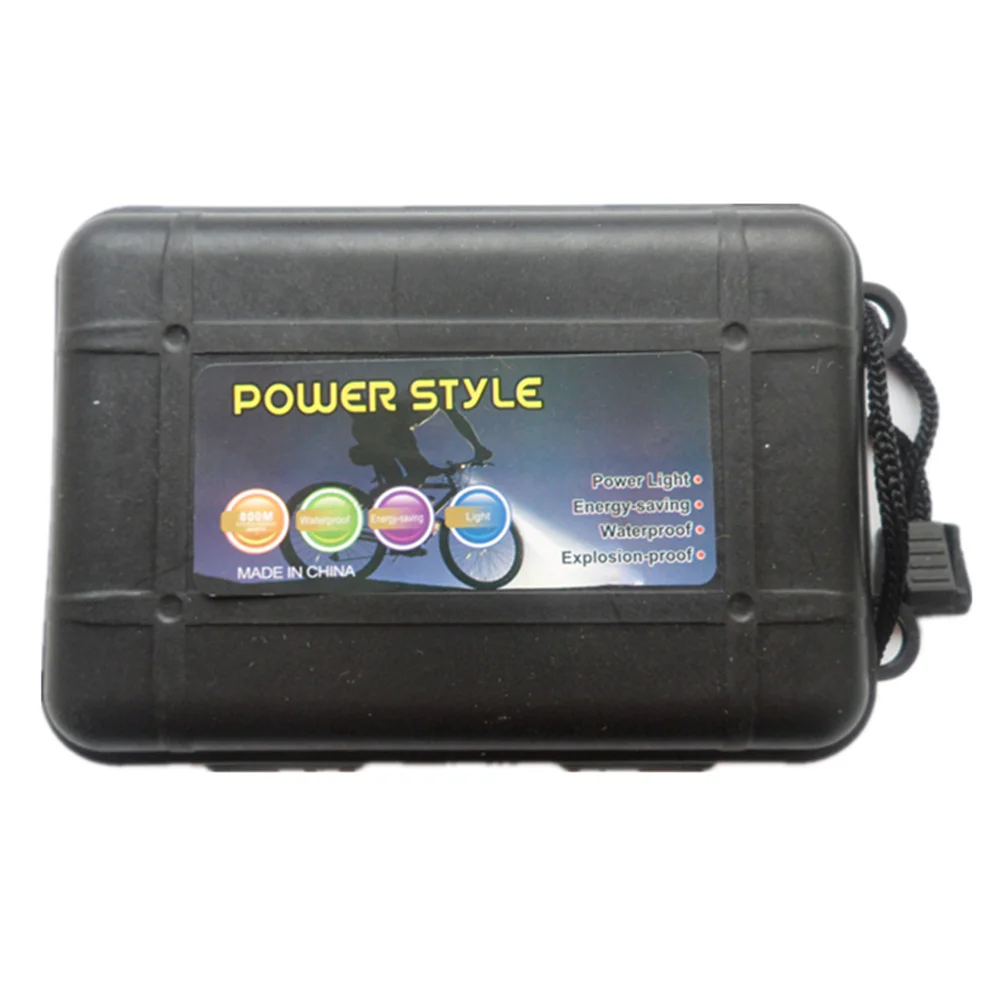 Günstig 12 pc Neueste Broadhead Edelstahl 2 Klinge Jagdspitzen 100 Grain Pfeilspitze mit Box