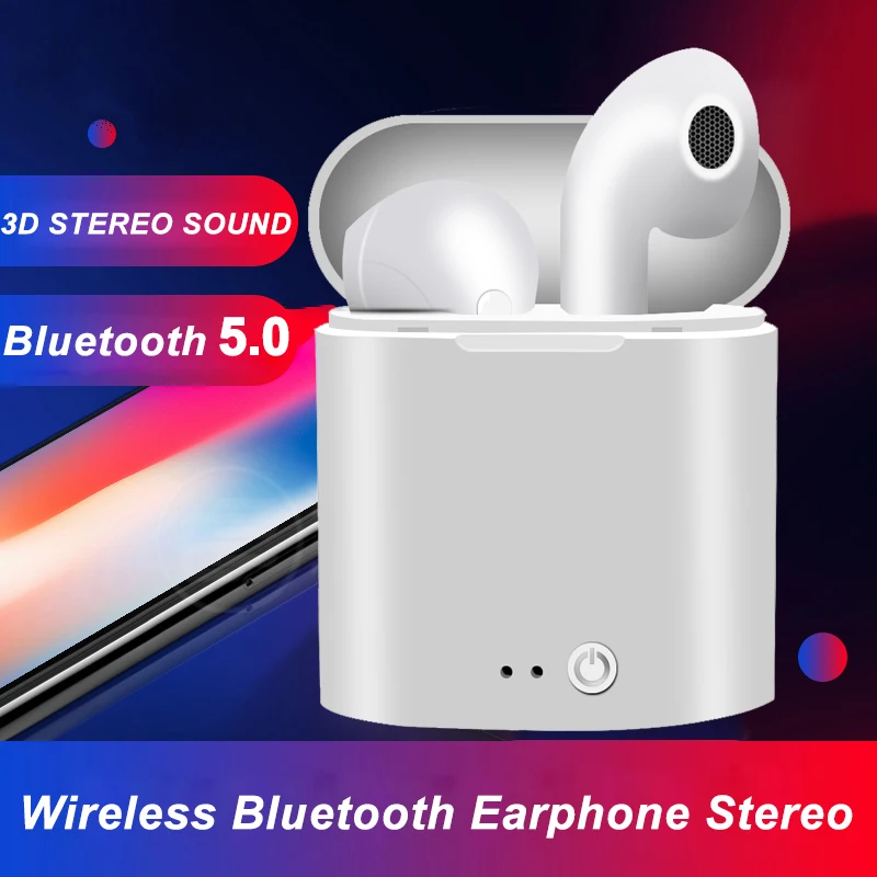 i7s-TWS-5-0-Wireless-Bluetooth-Earphone-Stereo-Earbud-Headset-With-Charging-Box-For-All-Bluetooth (4)