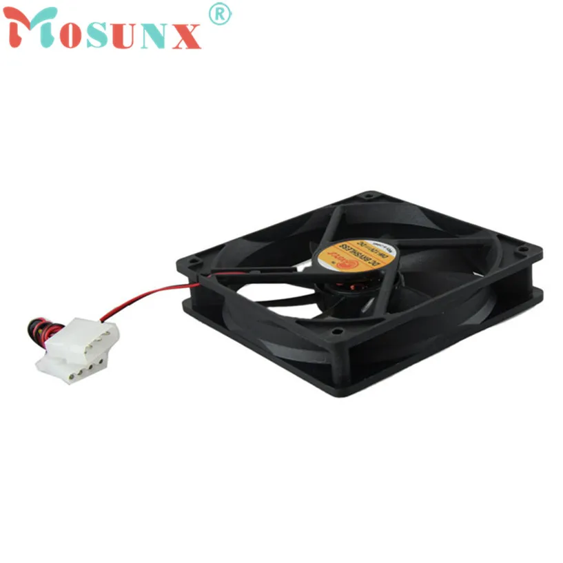 cheap pc cooler