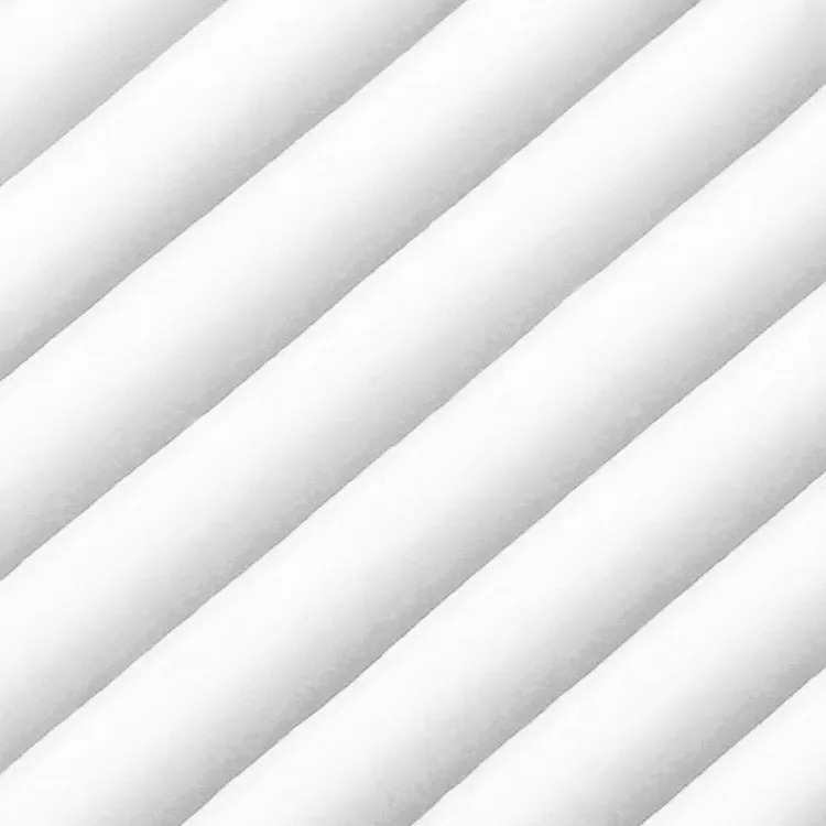 ac4072 ac4075 ac4014 ac4083 ac4084 ac4085 ac4086