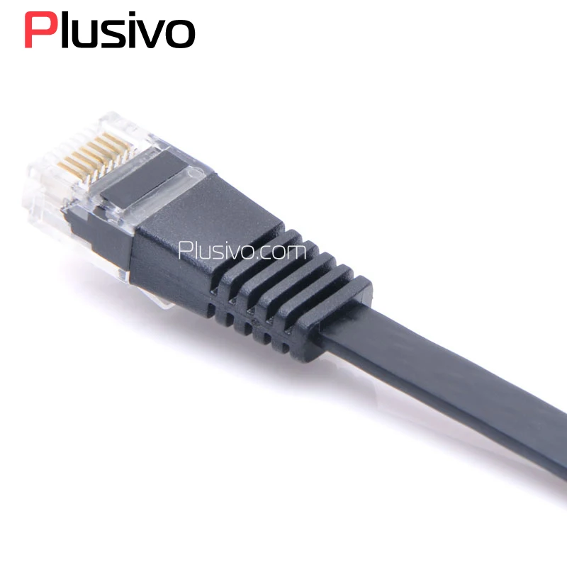 Plusivo(800X800)4