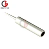 Replace Soldering Solder Leader-Free Solder Iron Tip For Hakko 936 900M-T-1C ► Photo 3/3