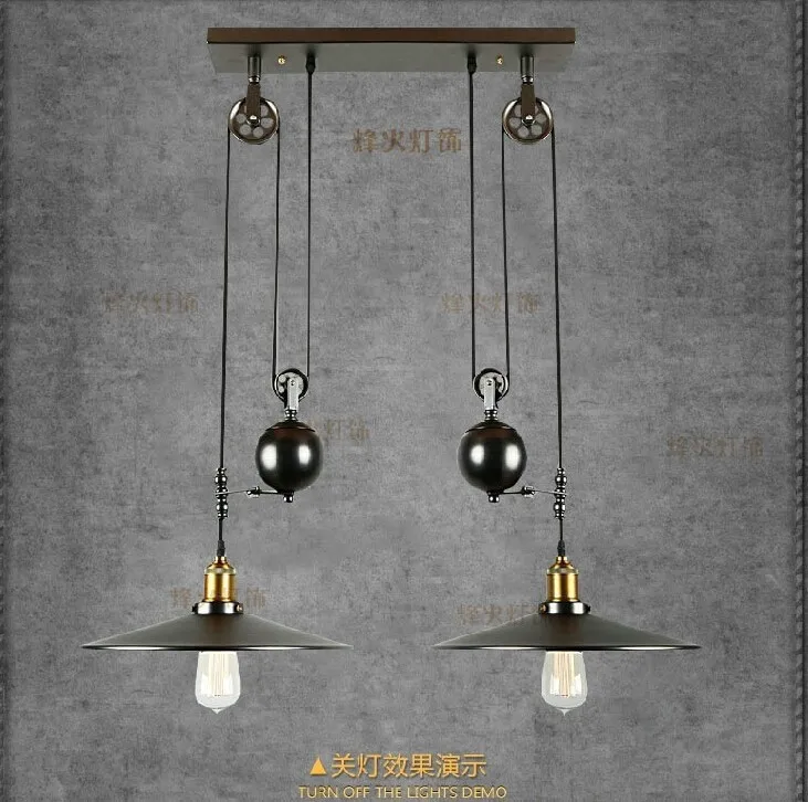 pendant lamp-3