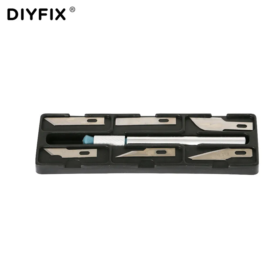 knives (1)