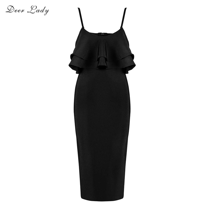 HB5404-Black-1
