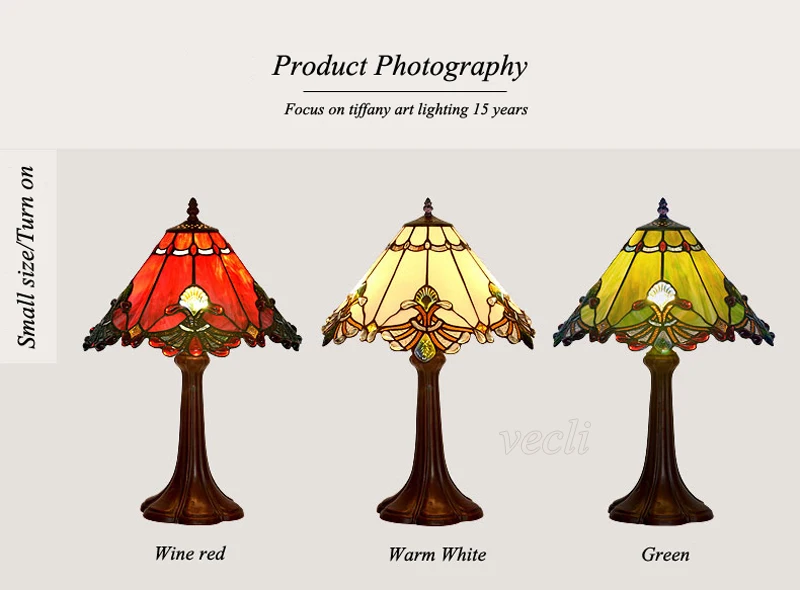 Retro table lamp (11)