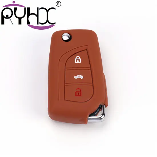 Car key case HG3 (5)