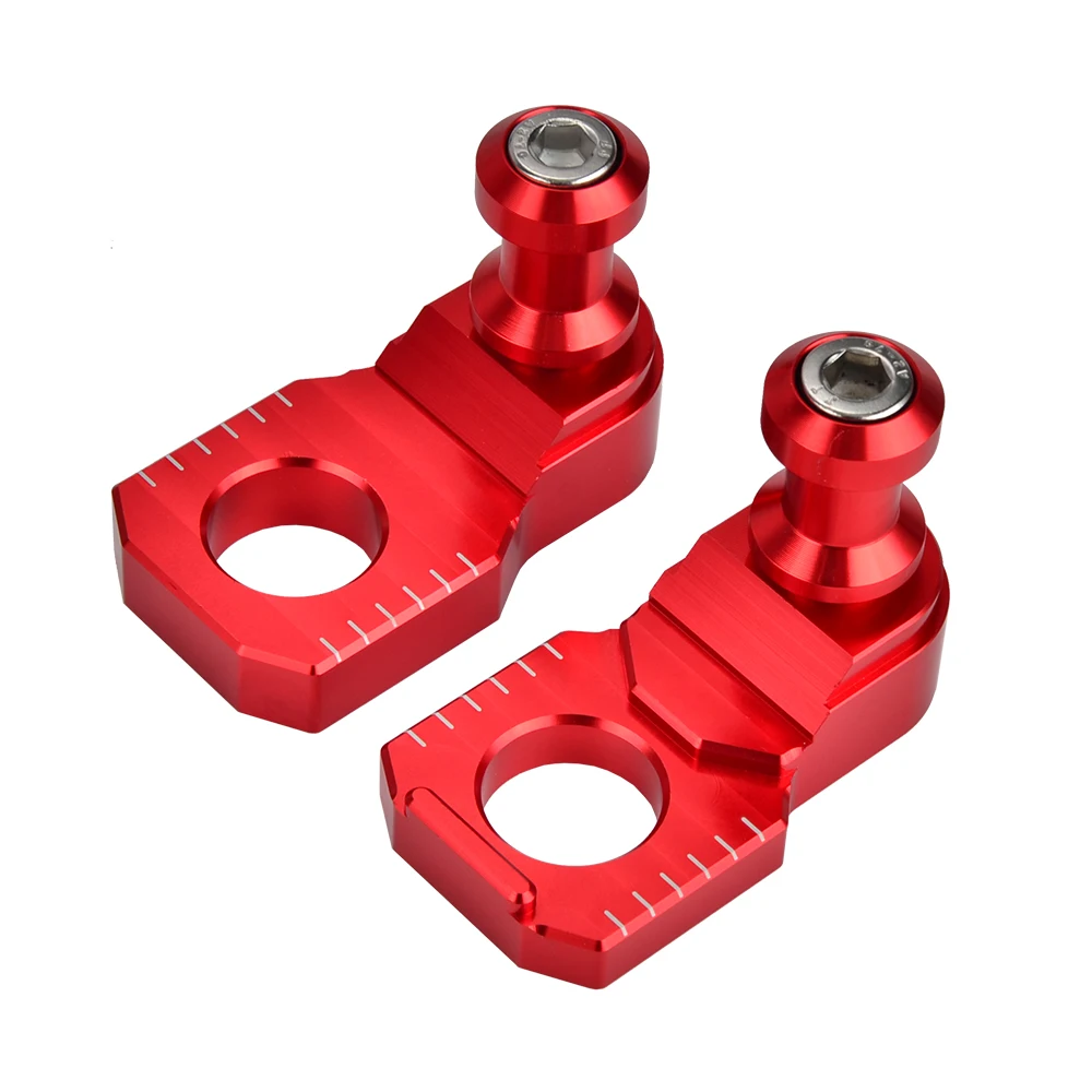 Racing Axle Block Slider Parking ball For Honda CBR1000RR CBR600RR CBR 600RR 1000RR 2008 2009 2010 2011 2012 2013 2014 2015 2016 26 - Racext Racing Axle Block Slider Parking ball For Honda CBR1000RR CBR600RR CBR 600RR 1000RR 2008 2009 2010 2011 2012 2013 2014 2015 2016 - - Racext 25