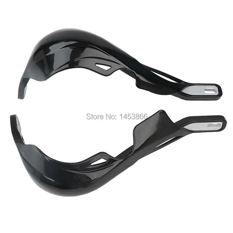 Price Motorbike Handguards Handlebar Hand Guards Motorcycle Motocross Dirt Pit Bike Off Road For KTM CRF YZF KXF RMZ ATV EXC Supermoto