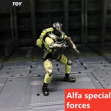 HTB1oczksh3IL1JjSZPfq6ArUVXa7